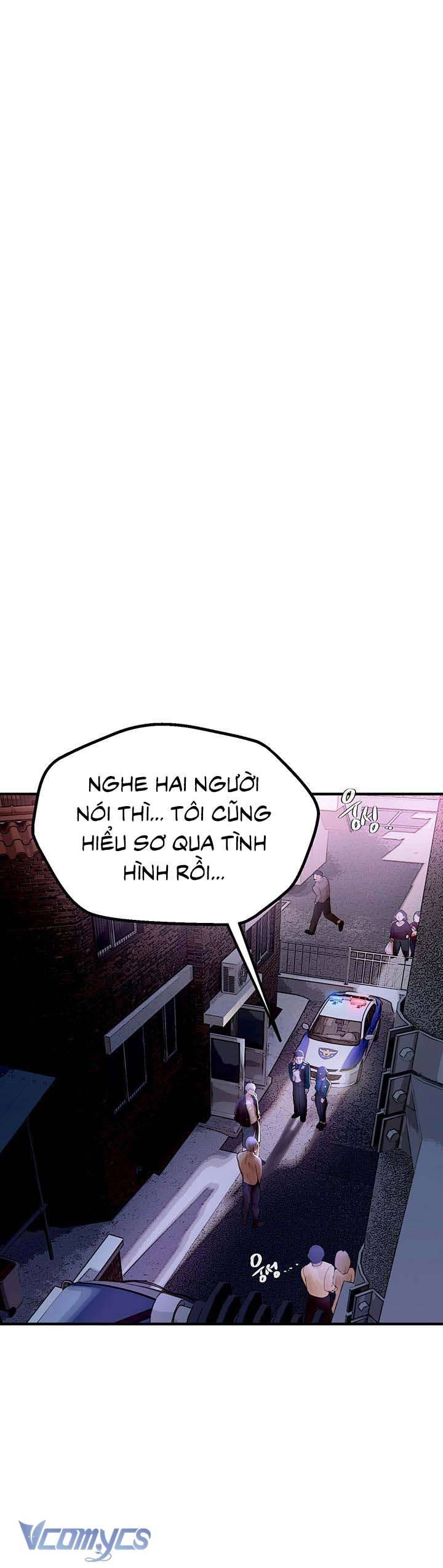 Những Ngày Tươi Đẹp Chap Chapter 2-Những Ngày Tươi Đẹp - Next Chap 3