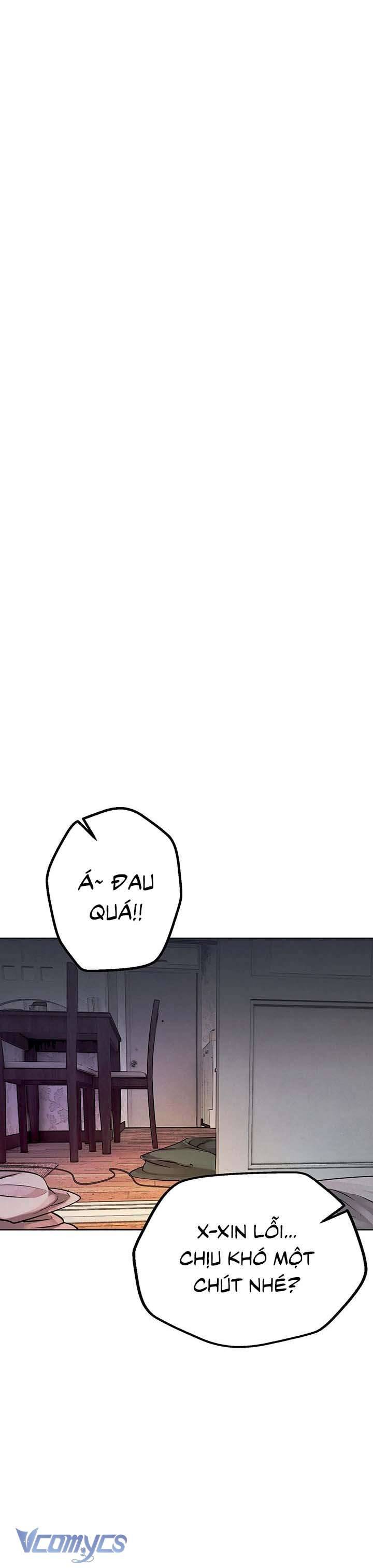 Những Ngày Tươi Đẹp Chap Chapter 2-Những Ngày Tươi Đẹp - Next Chap 3