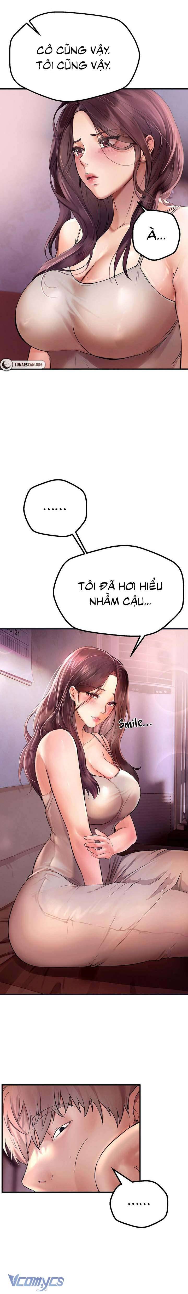 Những Ngày Tươi Đẹp Chap Chapter 2-Những Ngày Tươi Đẹp - Next Chap 3