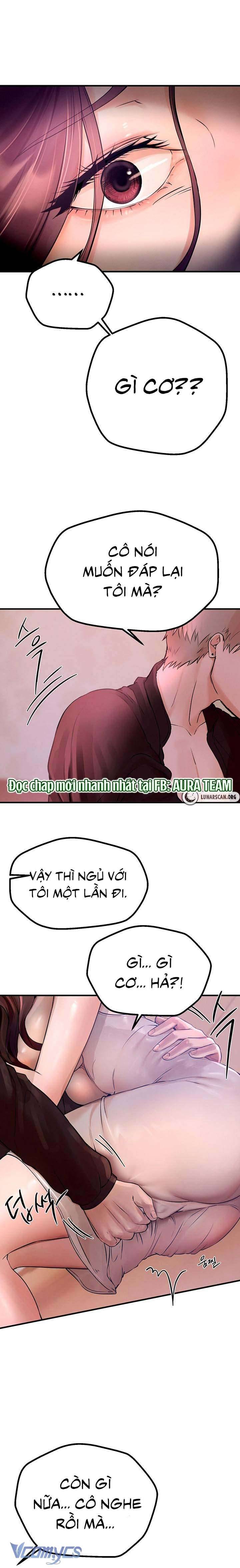 Những Ngày Tươi Đẹp Chap Chapter 2-Những Ngày Tươi Đẹp - Next Chap 3