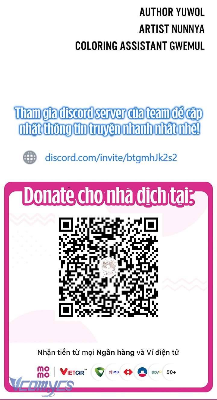 Những Ngày Tươi Đẹp Chap Chapter 2-Những Ngày Tươi Đẹp - Next Chap 3