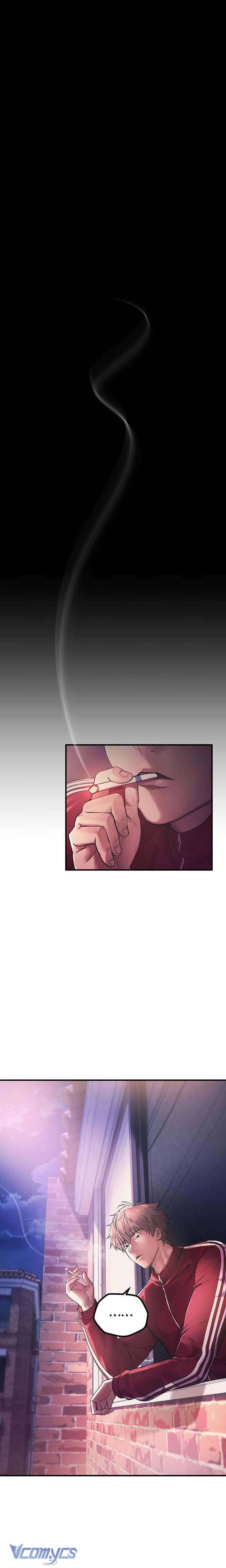 Những Ngày Tươi Đẹp Chap Chapter 2-Những Ngày Tươi Đẹp - Next Chap 3