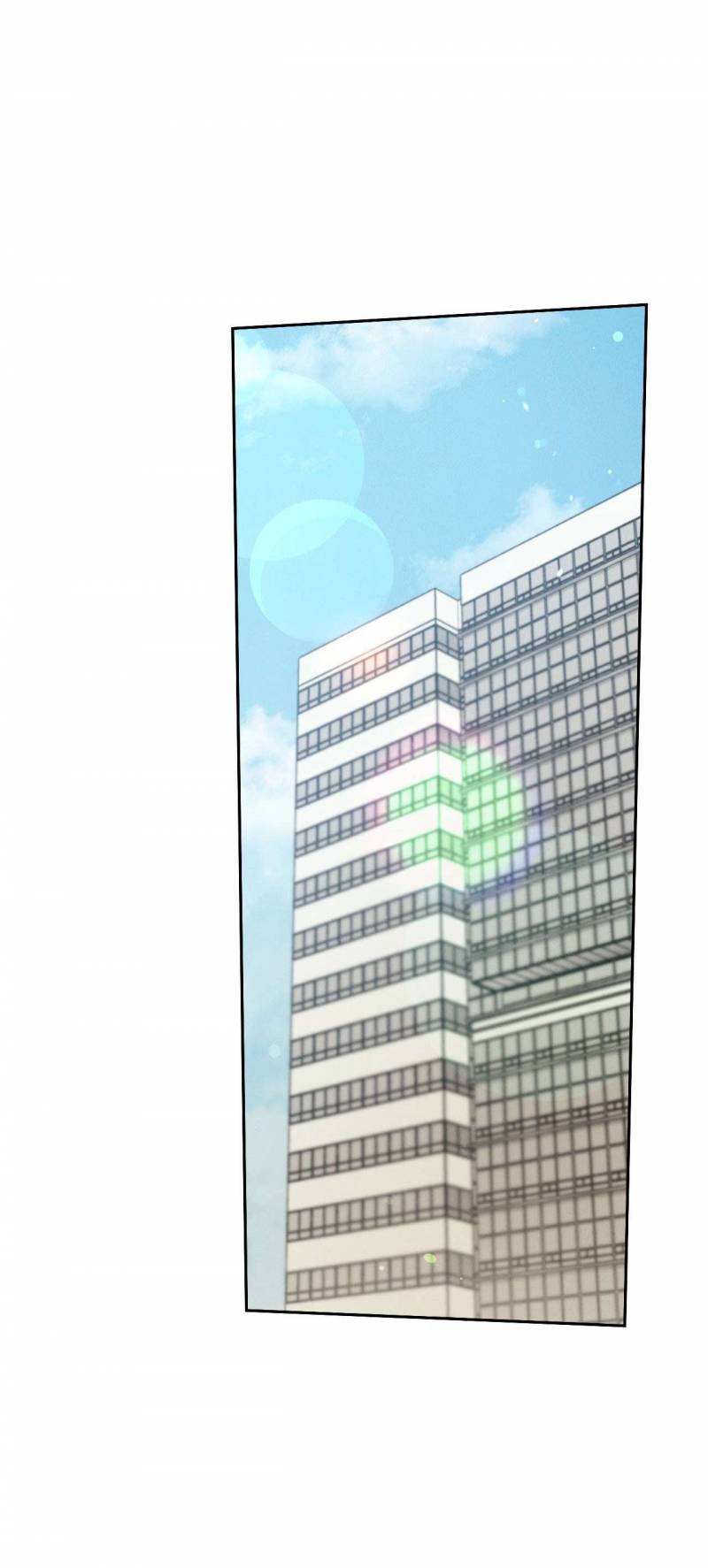 Những Người Bạn Của Em Trai Chap Chapter 11-Những Người Bạn Của Em Trai - Next Chap 12