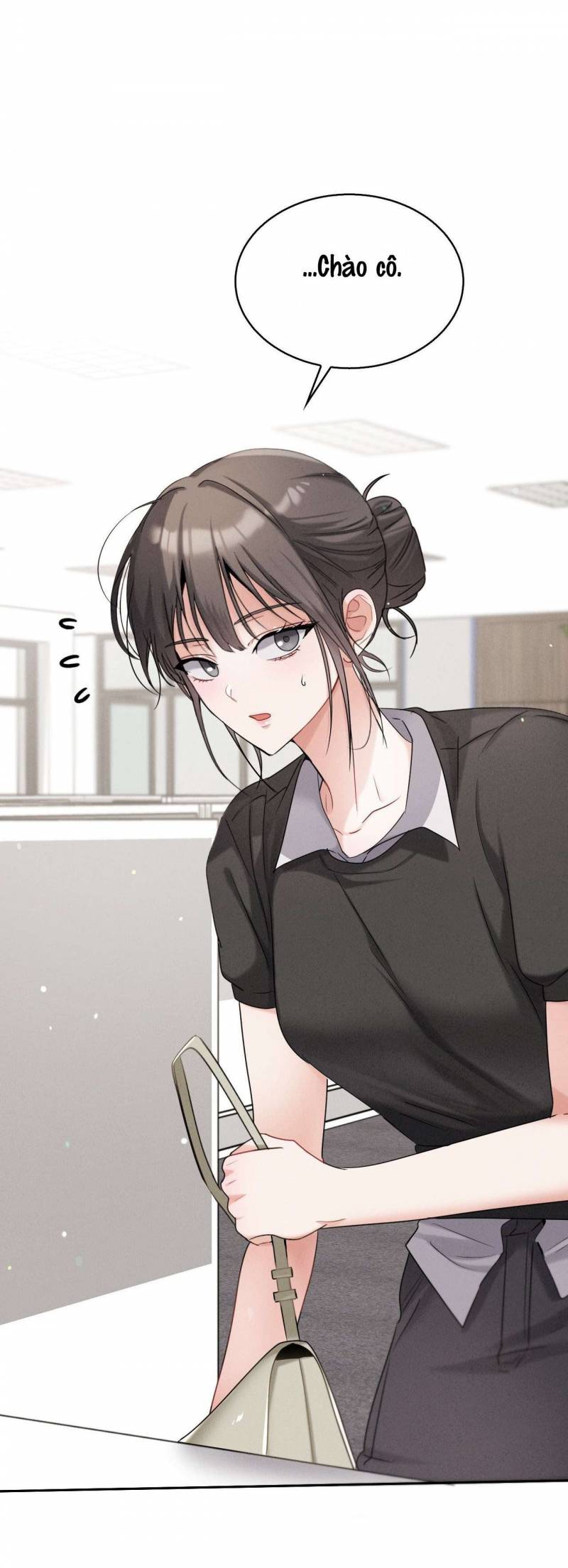 Những Người Bạn Của Em Trai Chap Chapter 11-Những Người Bạn Của Em Trai - Next Chap 12