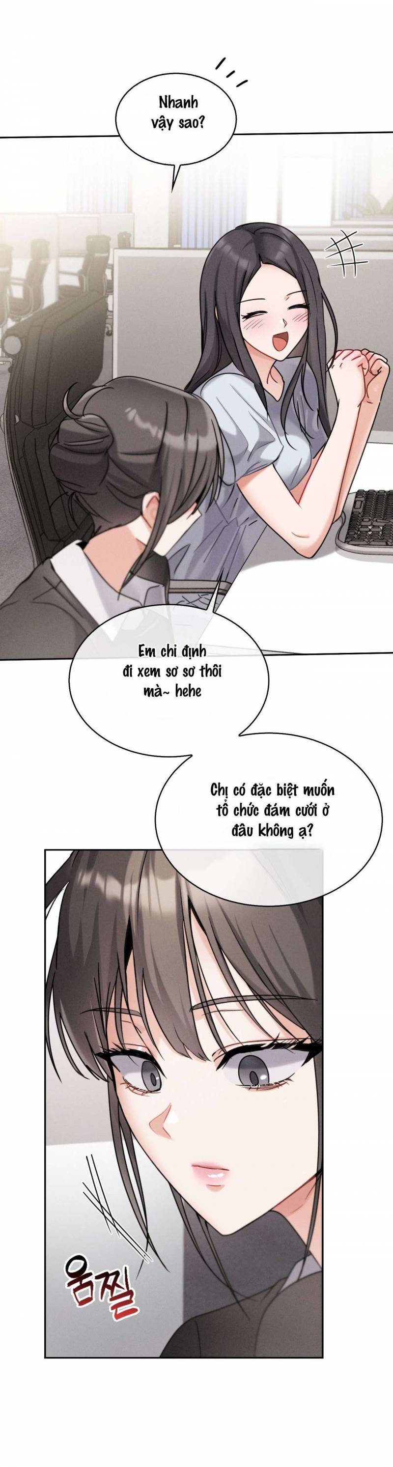 Những Người Bạn Của Em Trai Chap Chapter 11-Những Người Bạn Của Em Trai - Next Chap 12