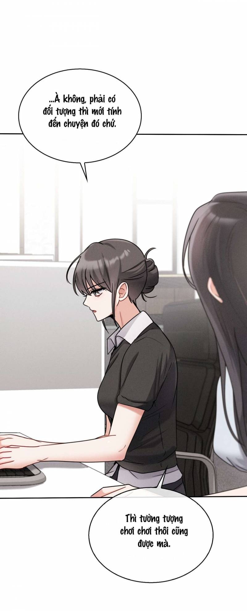 Những Người Bạn Của Em Trai Chap Chapter 11-Những Người Bạn Của Em Trai - Next Chap 12