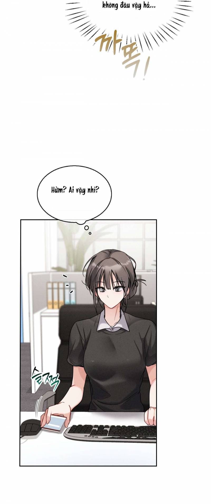 Những Người Bạn Của Em Trai Chap Chapter 11-Những Người Bạn Của Em Trai - Next Chap 12