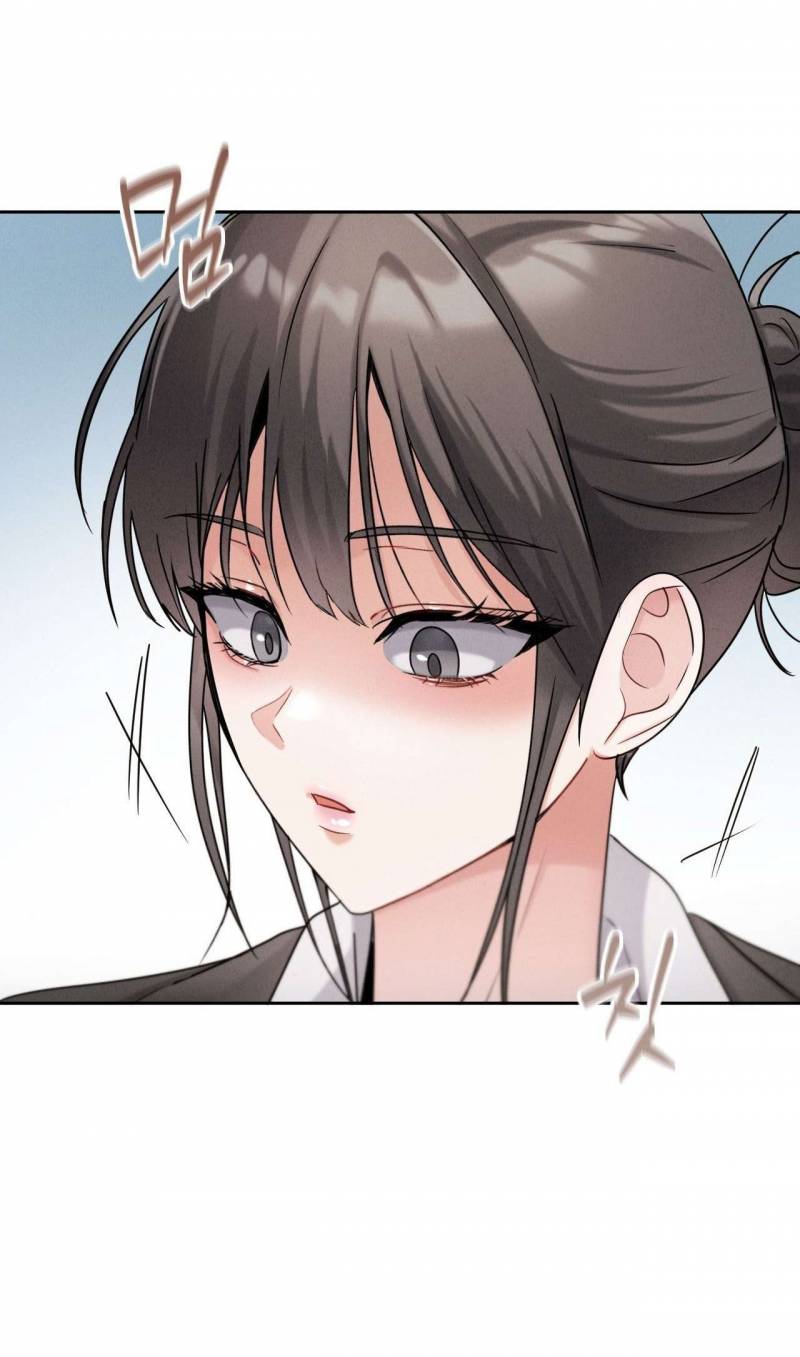 Những Người Bạn Của Em Trai Chap Chapter 11-Những Người Bạn Của Em Trai - Next Chap 12