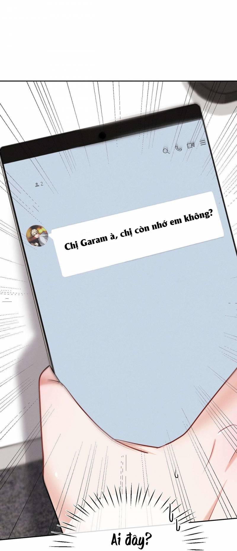 Những Người Bạn Của Em Trai Chap Chapter 11-Những Người Bạn Của Em Trai - Next Chap 12