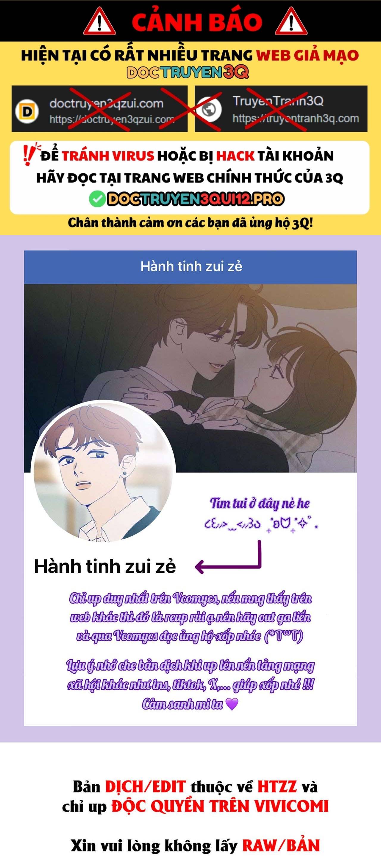 Những Người Bạn Của Em Trai Chap Chapter 11-Những Người Bạn Của Em Trai - Next Chap 12