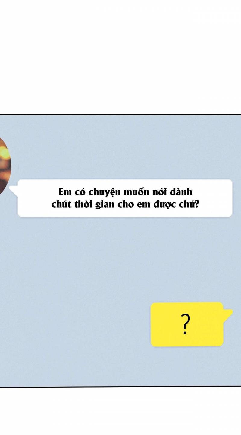 Những Người Bạn Của Em Trai Chap Chapter 11-Những Người Bạn Của Em Trai - Next Chap 12