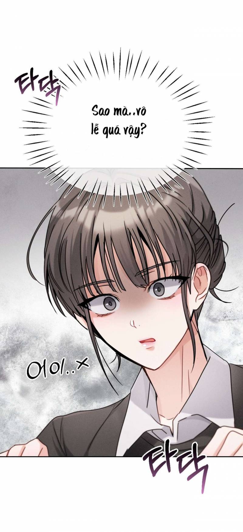 Những Người Bạn Của Em Trai Chap Chapter 11-Những Người Bạn Của Em Trai - Next Chap 12