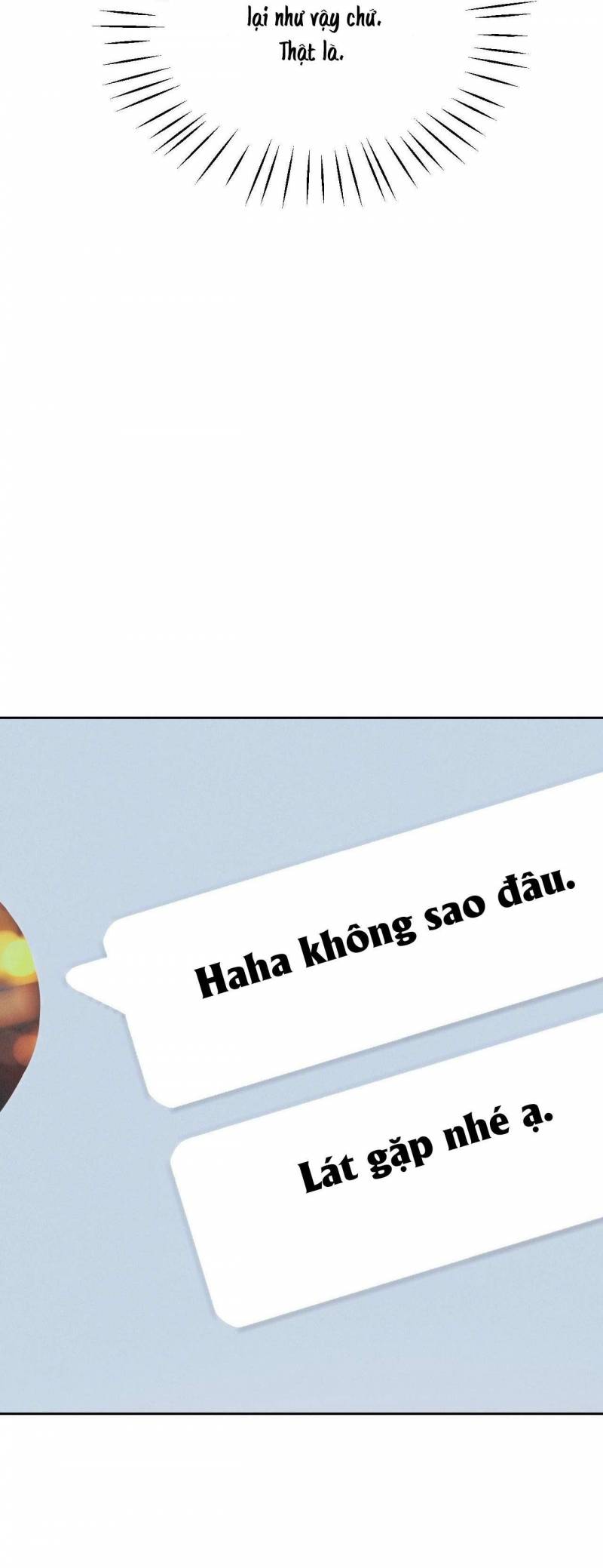 Những Người Bạn Của Em Trai Chap Chapter 11-Những Người Bạn Của Em Trai - Next Chap 12