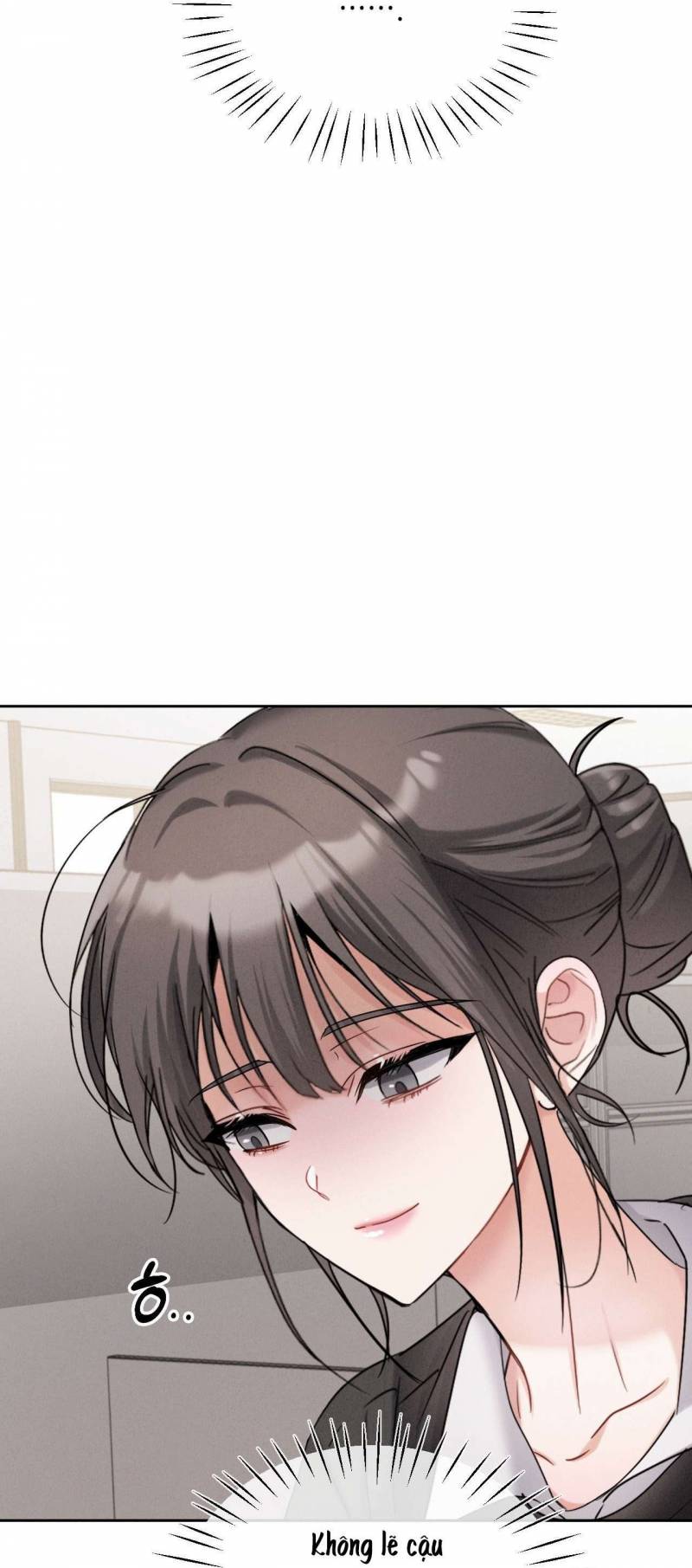 Những Người Bạn Của Em Trai Chap Chapter 11-Những Người Bạn Của Em Trai - Next Chap 12