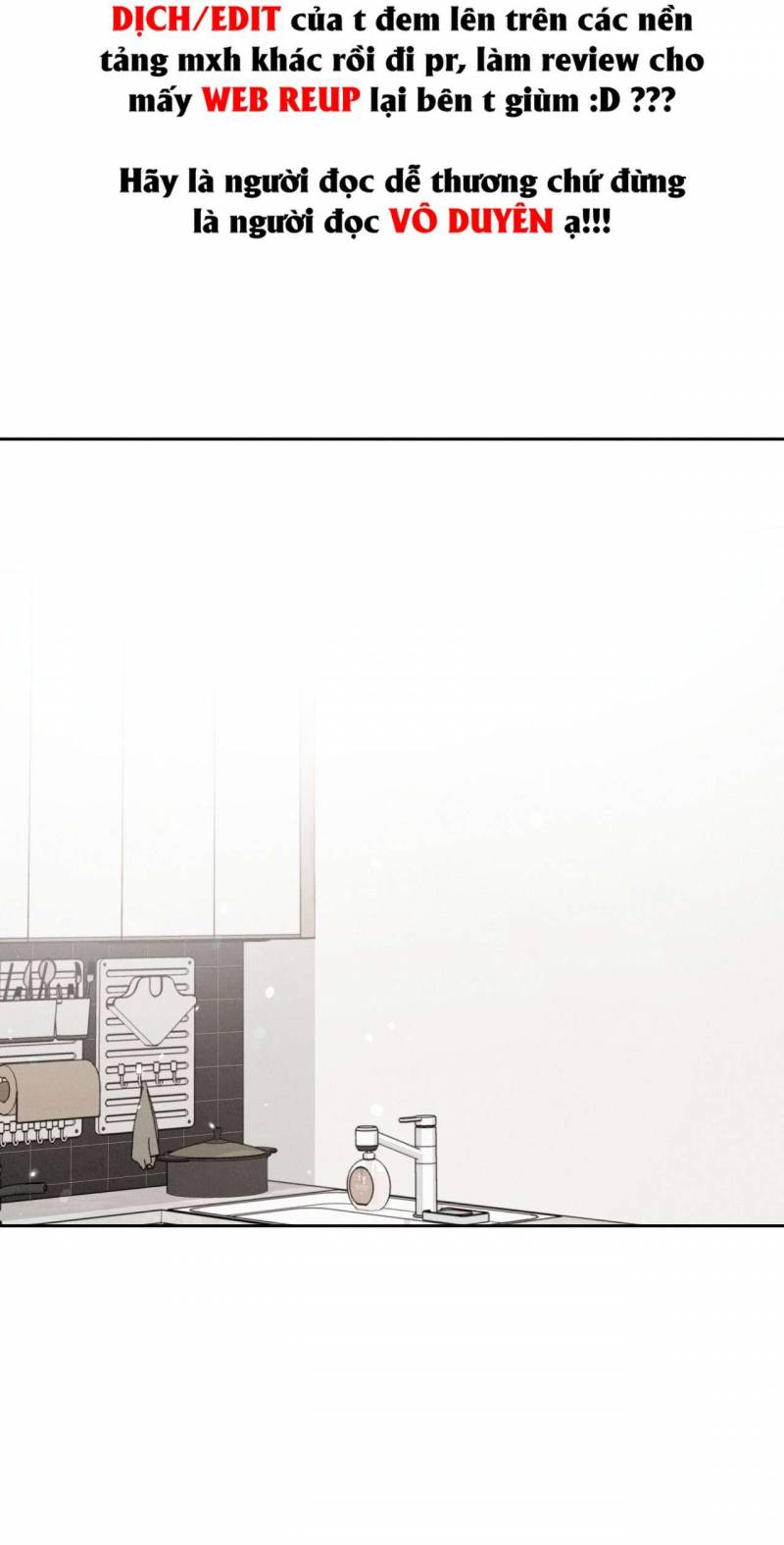 Những Người Bạn Của Em Trai Chap Chapter 11-Những Người Bạn Của Em Trai - Next Chap 12