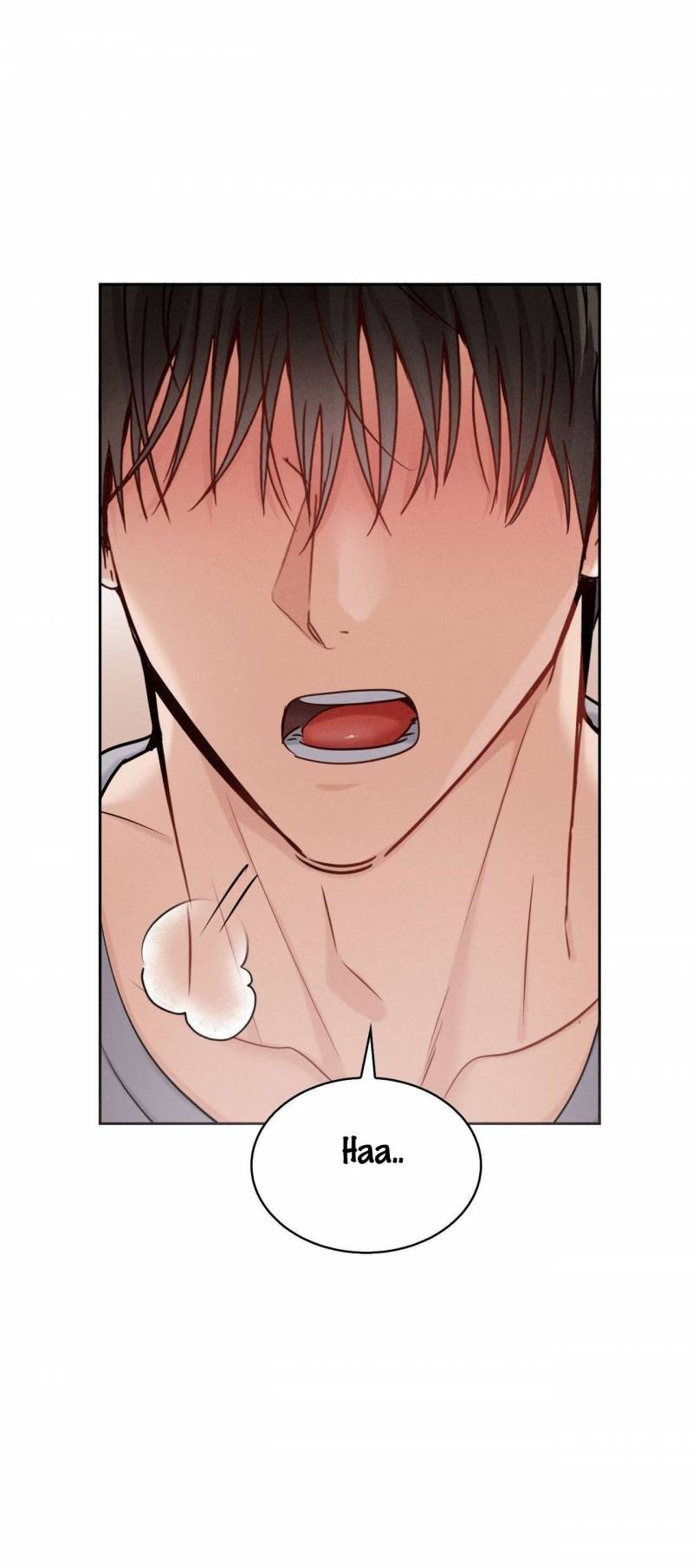 Những Người Bạn Của Em Trai Chap Chapter 11-Những Người Bạn Của Em Trai - Next Chap 12