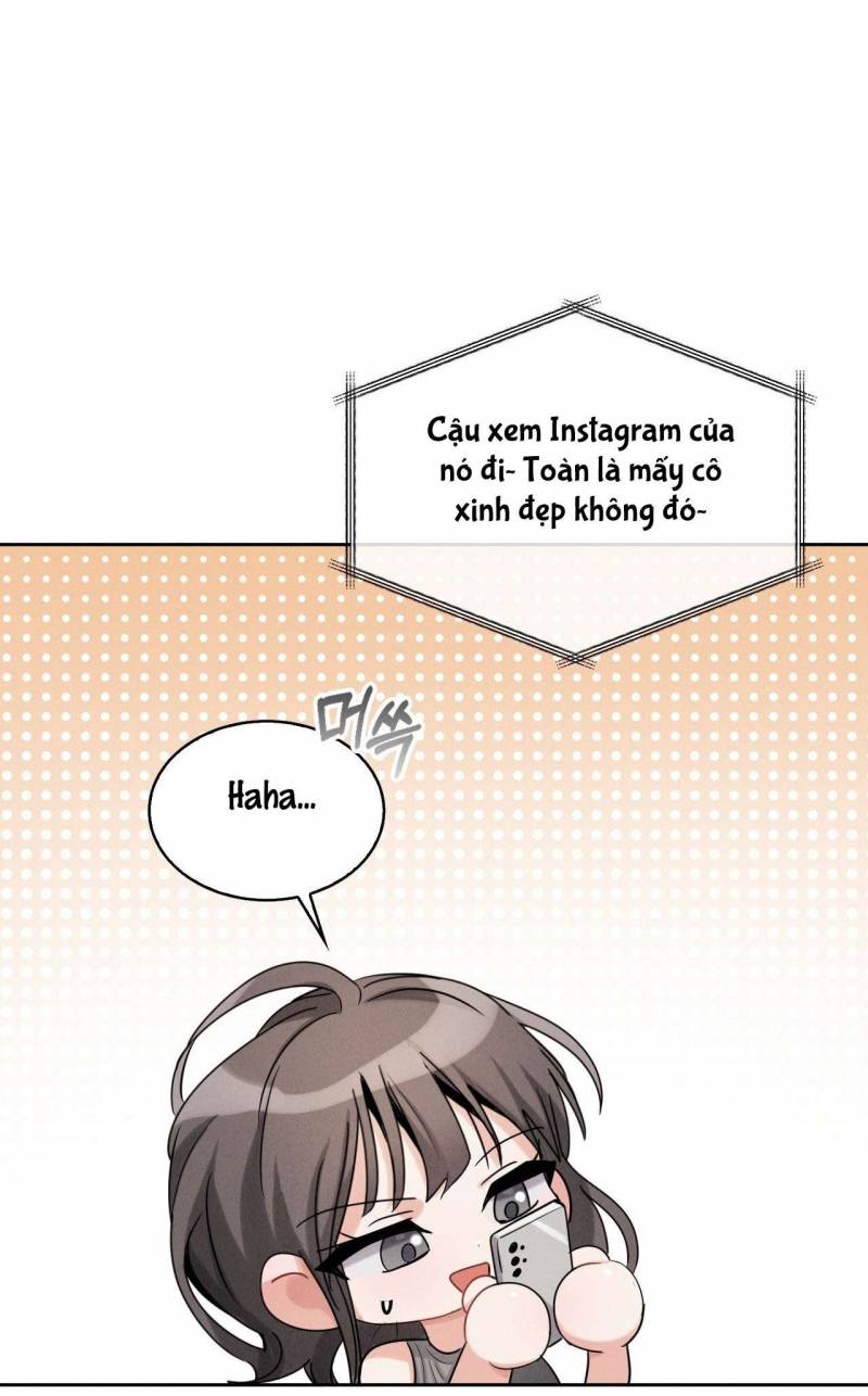 Những Người Bạn Của Em Trai Chap Chapter 11-Những Người Bạn Của Em Trai - Next Chap 12