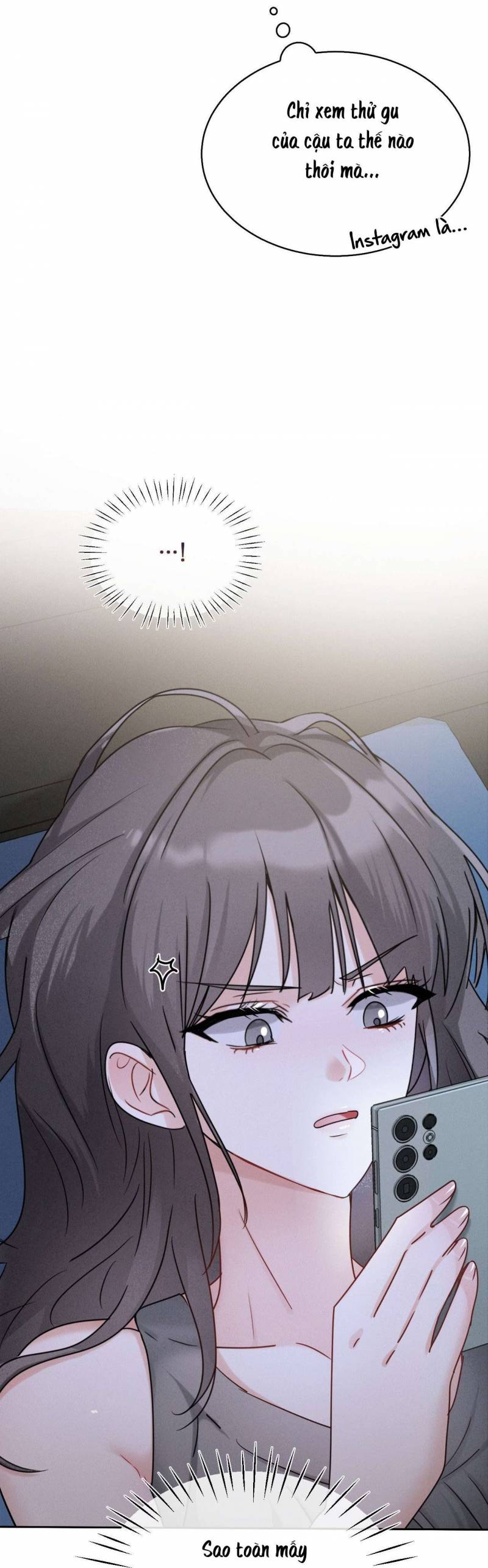 Những Người Bạn Của Em Trai Chap Chapter 11-Những Người Bạn Của Em Trai - Next Chap 12