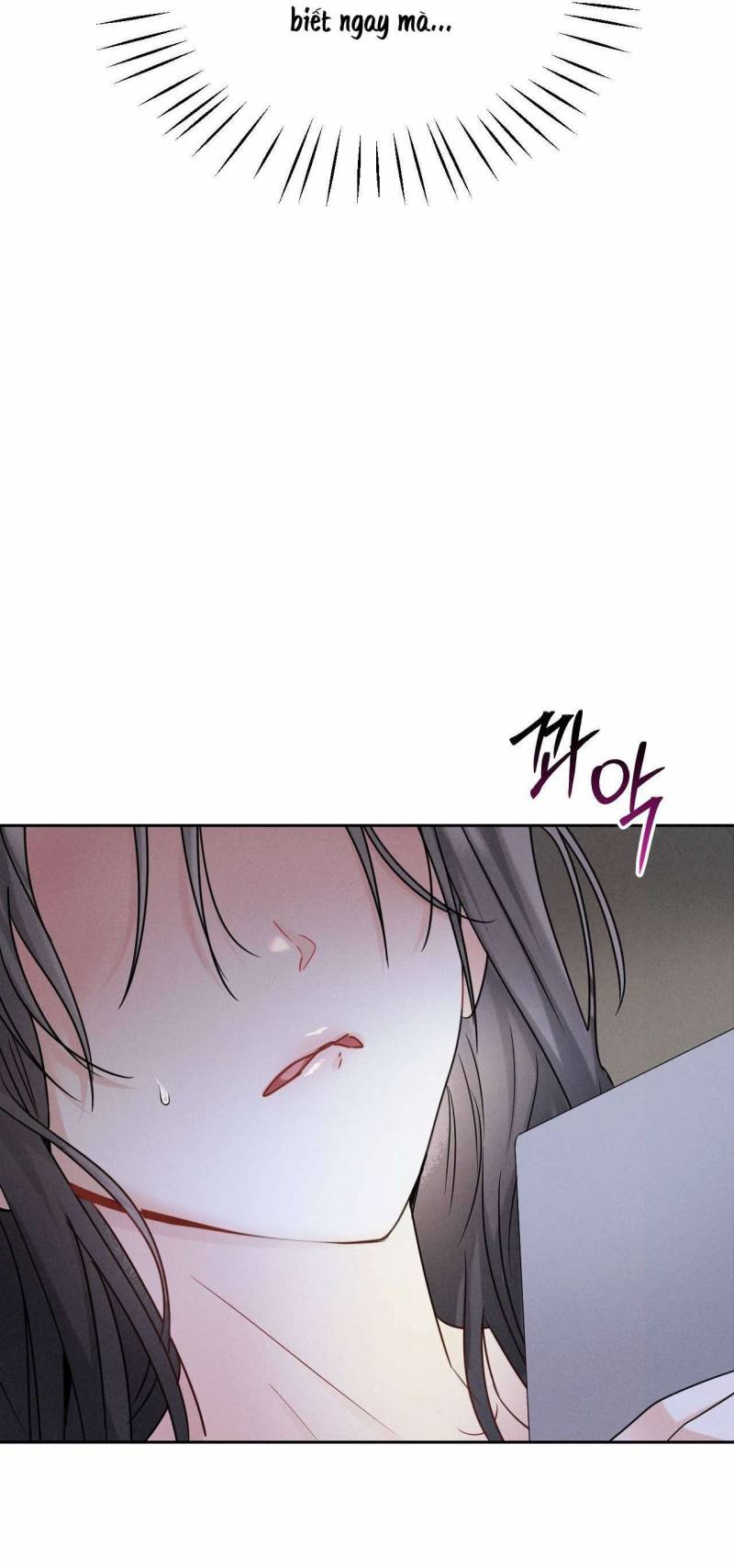 Những Người Bạn Của Em Trai Chap Chapter 11-Những Người Bạn Của Em Trai - Next Chap 12