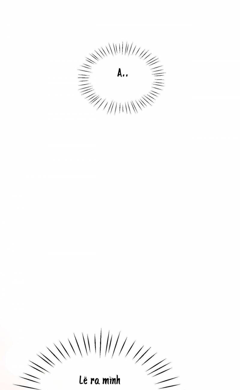 Những Người Bạn Của Em Trai Chap Chapter 11-Những Người Bạn Của Em Trai - Next Chap 12