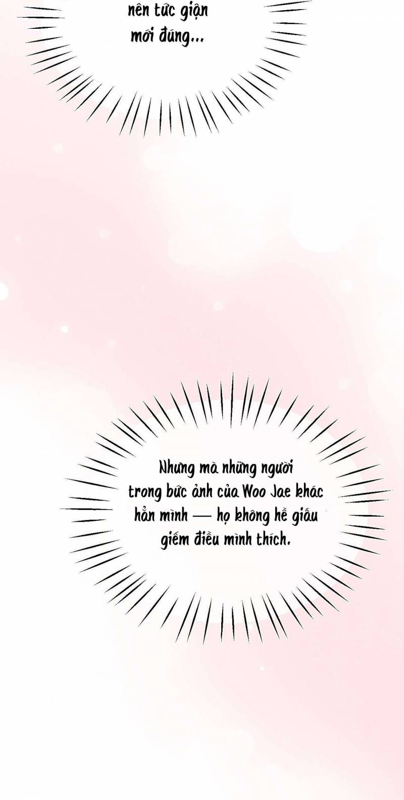 Những Người Bạn Của Em Trai Chap Chapter 11-Những Người Bạn Của Em Trai - Next Chap 12