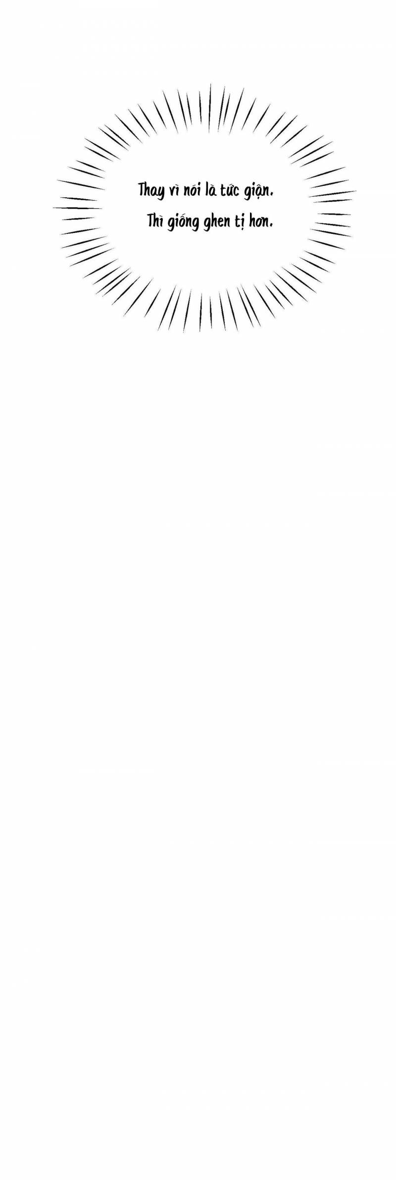 Những Người Bạn Của Em Trai Chap Chapter 11-Những Người Bạn Của Em Trai - Next Chap 12