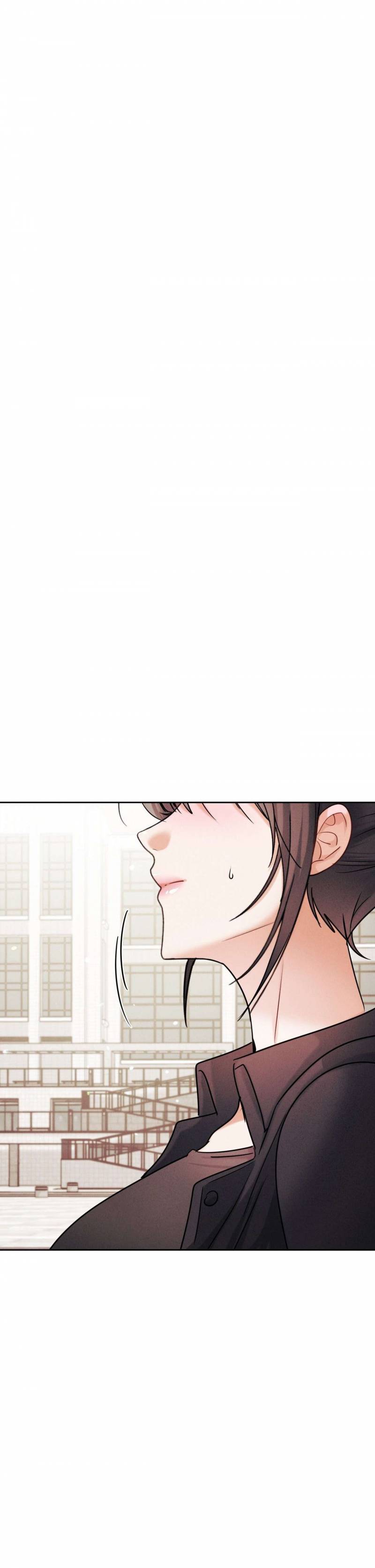 Những Người Bạn Của Em Trai Chap Chapter 11-Những Người Bạn Của Em Trai - Next Chap 12