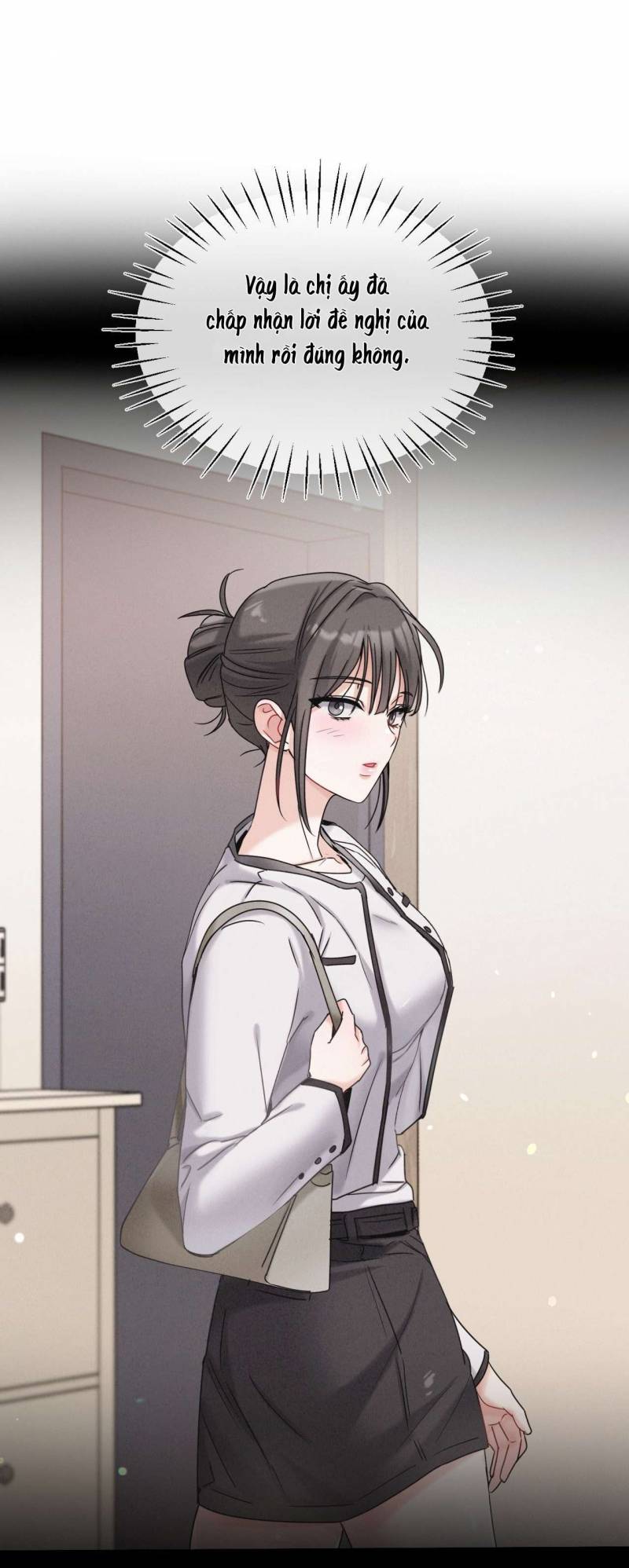 Những Người Bạn Của Em Trai Chap Chapter 11-Những Người Bạn Của Em Trai - Next Chap 12