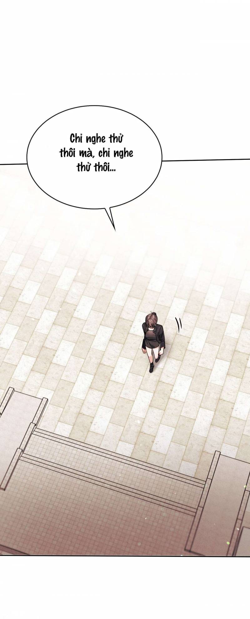 Những Người Bạn Của Em Trai Chap Chapter 11-Những Người Bạn Của Em Trai - Next Chap 12