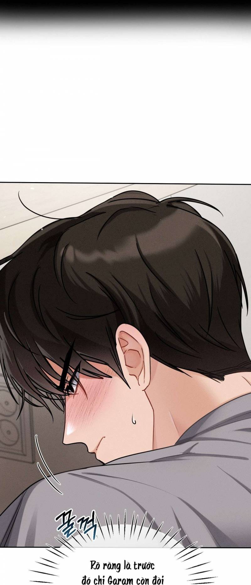 Những Người Bạn Của Em Trai Chap Chapter 11-Những Người Bạn Của Em Trai - Next Chap 12