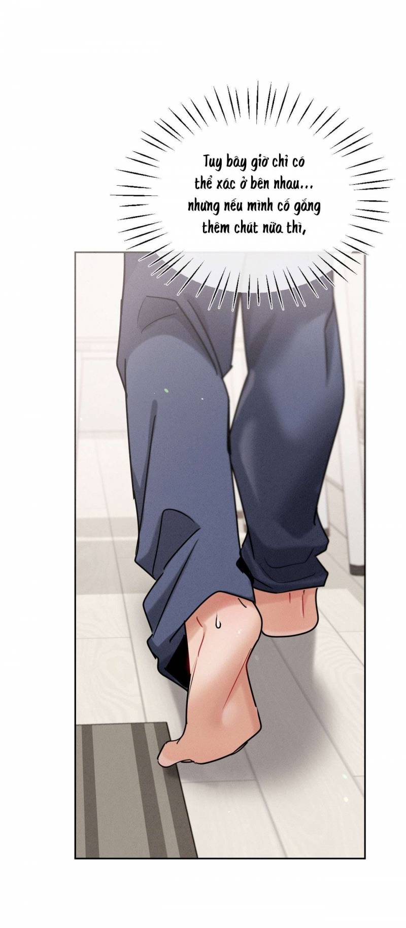 Những Người Bạn Của Em Trai Chap Chapter 11-Những Người Bạn Của Em Trai - Next Chap 12