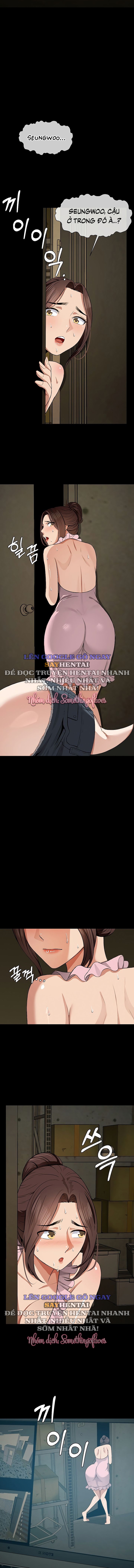 Nô Lệ Hầm Trú Ẩn Chap Chapter 19-Nô lệ Hầm trú ẩn - Next Chap 20