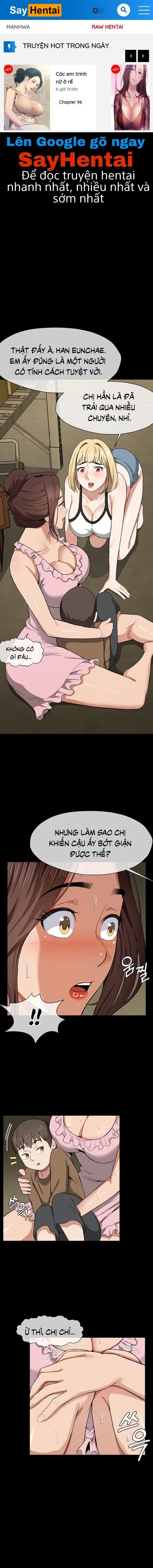 Nô Lệ Hầm Trú Ẩn Chap Chapter 19-Nô lệ Hầm trú ẩn - Next Chap 20