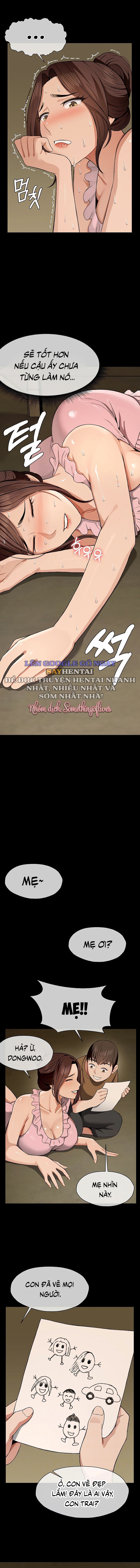 Nô Lệ Hầm Trú Ẩn Chap Chapter 19-Nô lệ Hầm trú ẩn - Next Chap 20