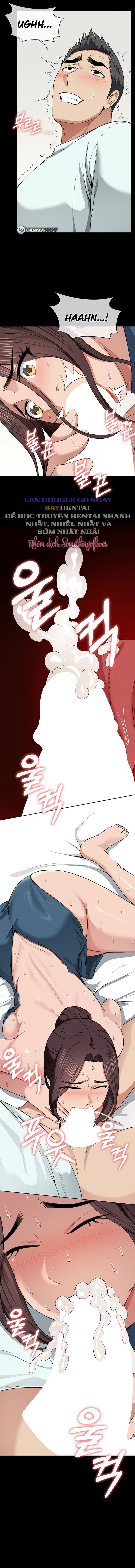 Nô Lệ Hầm Trú Ẩn Chap Chapter 14-Nô lệ Hầm trú ẩn - Next Chap 15