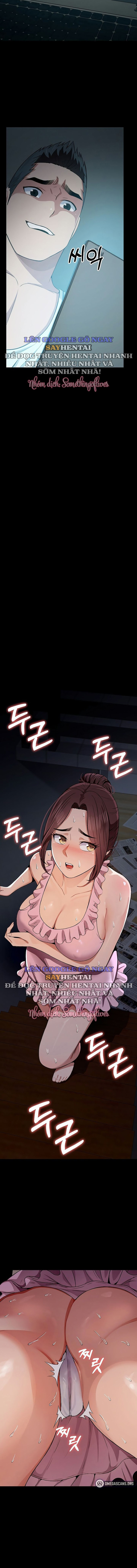 Nô Lệ Nơi Trú Ẩn Chap Chapter 19-Nô Lệ Nơi Trú Ẩn - Next Chap 20