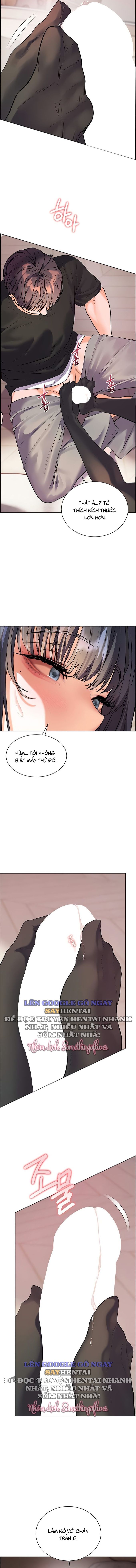 Nỗ Lực Của Gia Sư Chap Chapter 65-Nỗ Lực Của Gia Sư - Next Chap 66