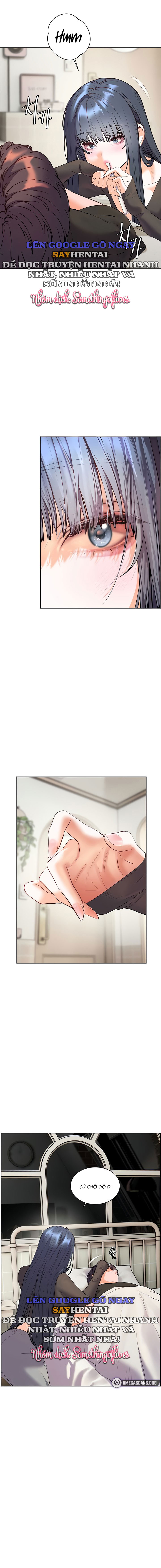 Nỗ Lực Của Gia Sư Chap Chapter 62-Nỗ Lực Của Gia Sư - Next Chap 63