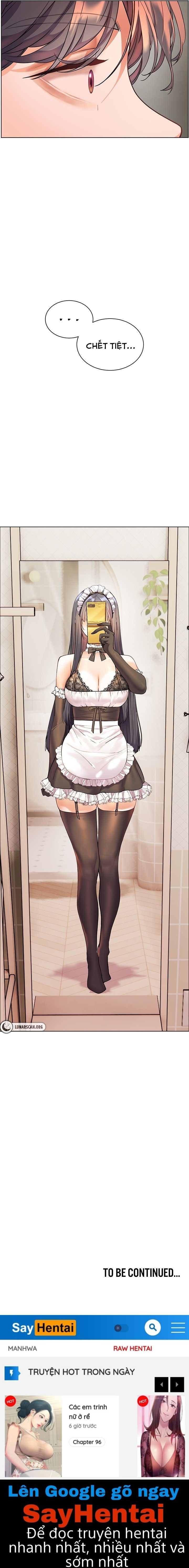 Nỗ Lực Của Gia Sư Chap Chapter 49-Nỗ Lực Của Gia Sư - Next Chap 50