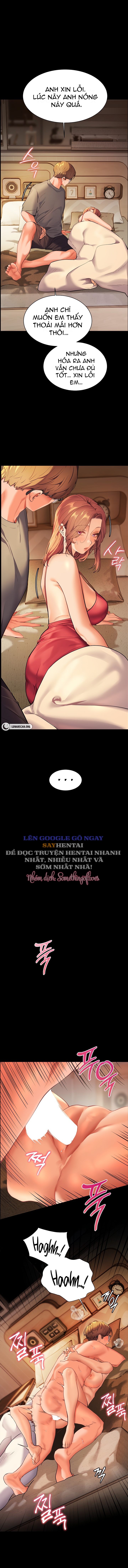 Nỗ Lực Của Gia Sư Chap Chapter 39-Nỗ Lực Của Gia Sư - Next Chap 40