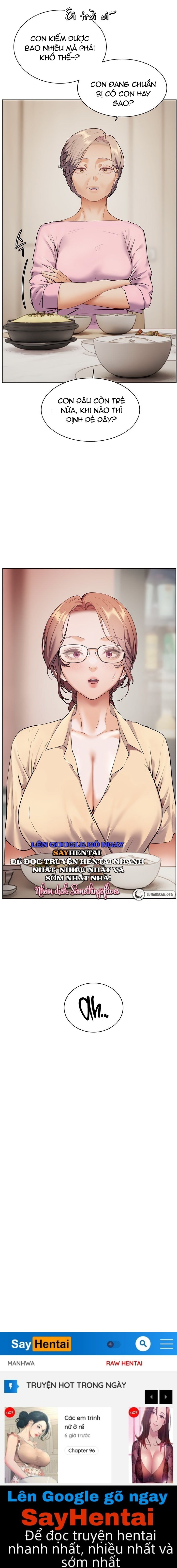 Nỗ Lực Của Gia Sư Chap Chapter 38-Nỗ Lực Của Gia Sư - Next Chap 39