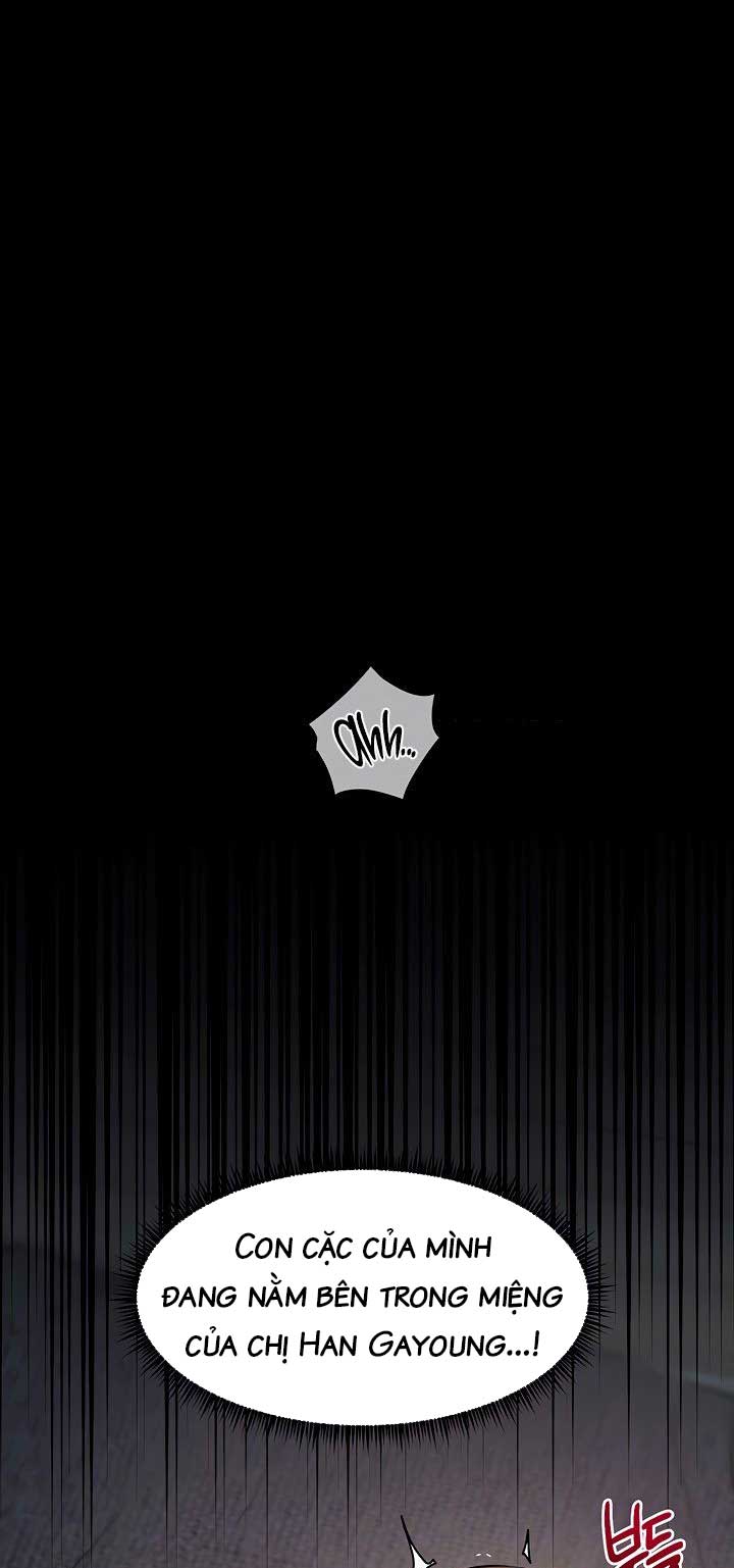 Nỗ Lực Của Gia Sư Chap Chapter 34-Nỗ Lực Của Gia Sư - Next Chap 35