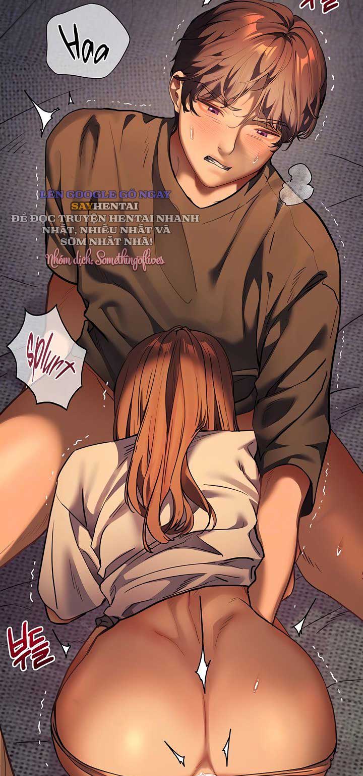 Nỗ Lực Của Gia Sư Chap Chapter 34-Nỗ Lực Của Gia Sư - Next Chap 35