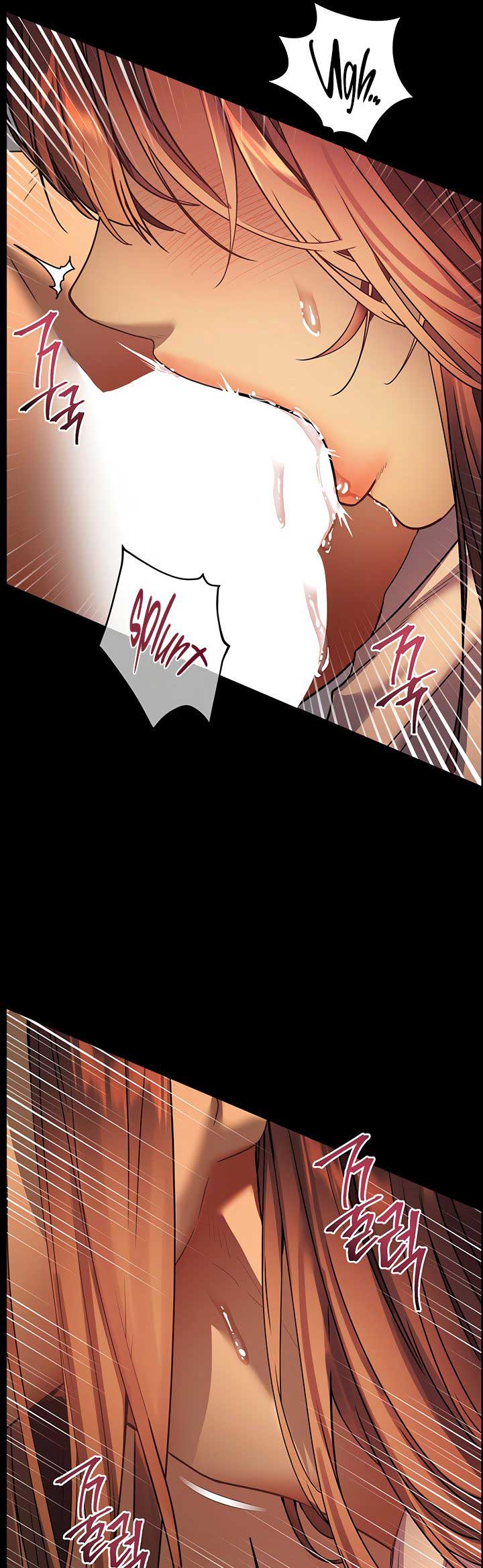 Nỗ Lực Của Gia Sư Chap Chapter 34-Nỗ Lực Của Gia Sư - Next Chap 35