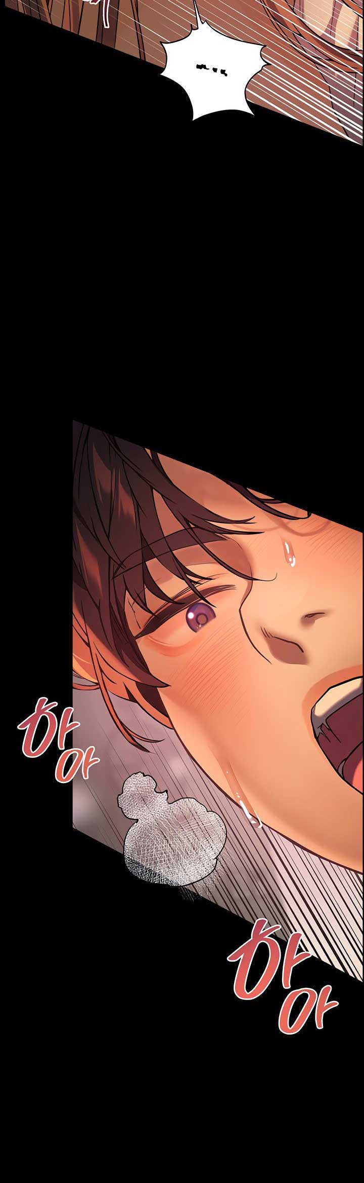 Nỗ Lực Của Gia Sư Chap Chapter 34-Nỗ Lực Của Gia Sư - Next Chap 35