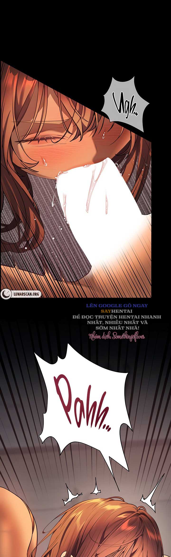 Nỗ Lực Của Gia Sư Chap Chapter 34-Nỗ Lực Của Gia Sư - Next Chap 35