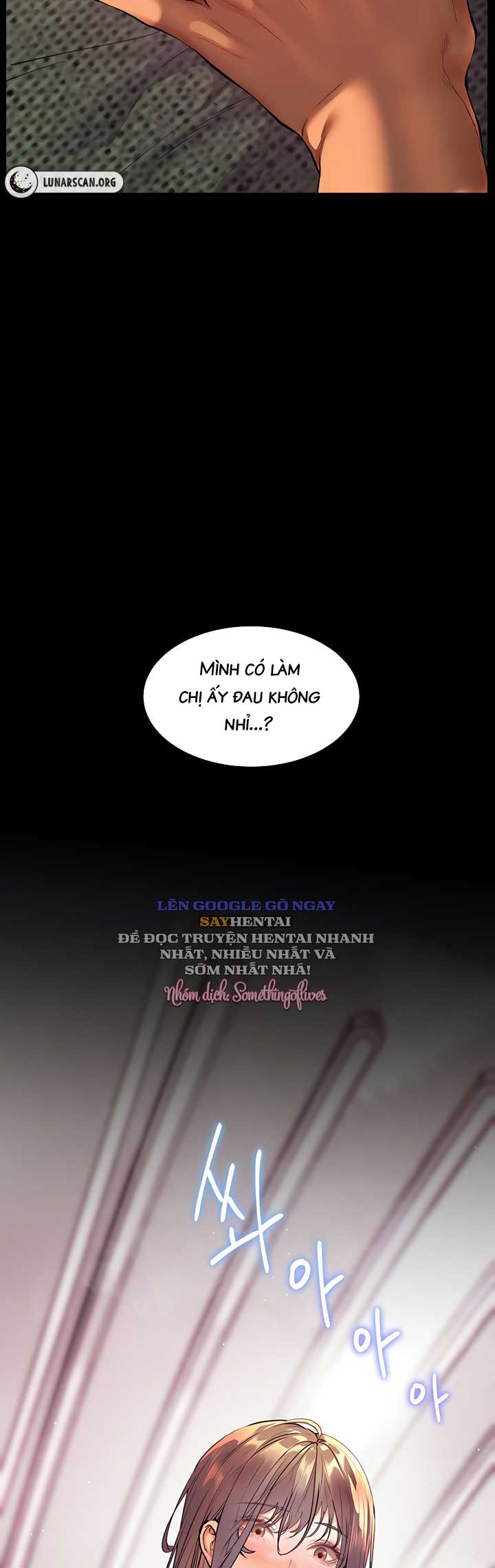 Nỗ Lực Của Gia Sư Chap Chapter 34-Nỗ Lực Của Gia Sư - Next Chap 35