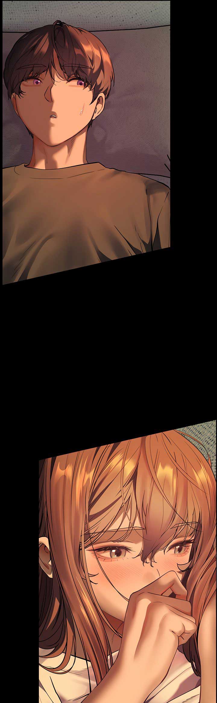 Nỗ Lực Của Gia Sư Chap Chapter 34-Nỗ Lực Của Gia Sư - Next Chap 35