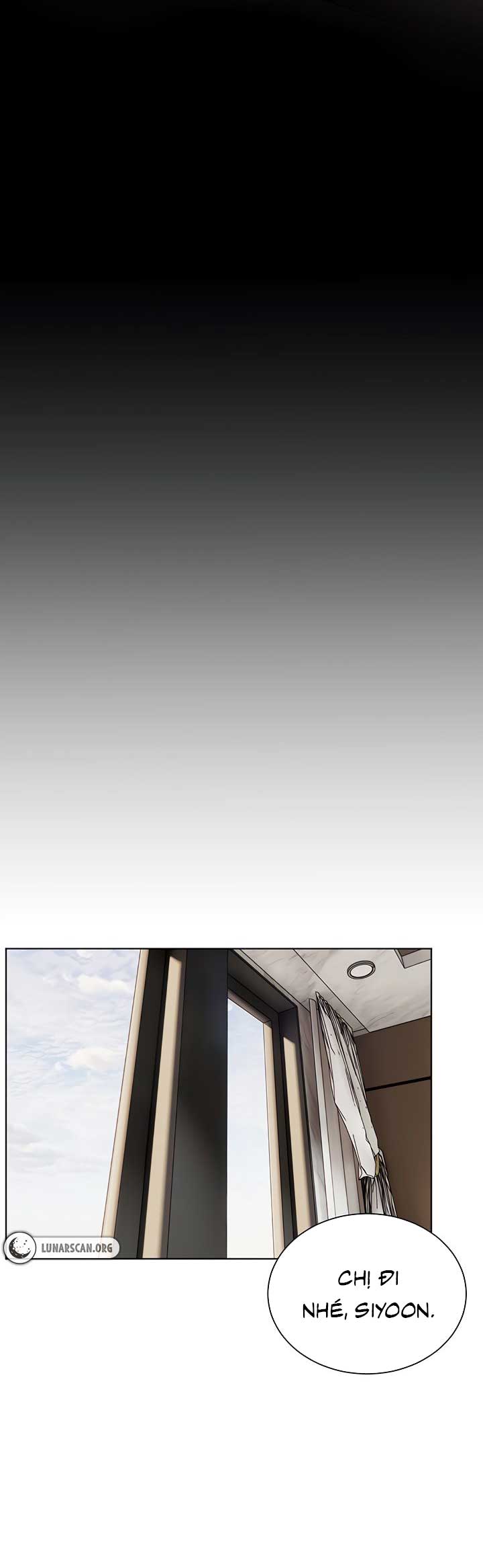 Nỗ Lực Của Gia Sư Chap Chapter 34-Nỗ Lực Của Gia Sư - Next Chap 35