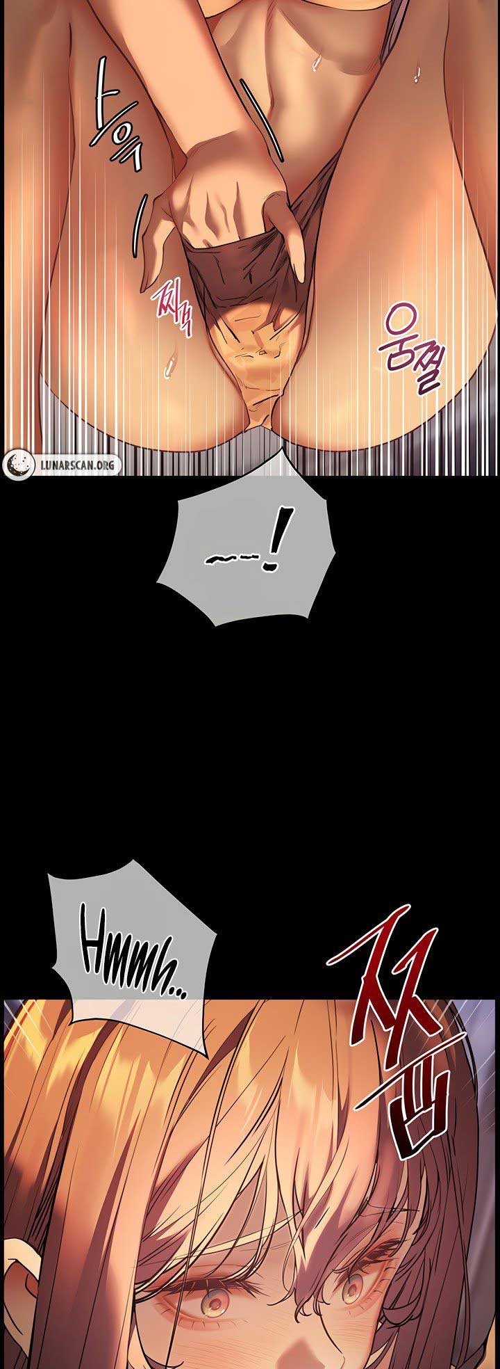 Nỗ Lực Của Gia Sư Chap Chapter 34-Nỗ Lực Của Gia Sư - Next Chap 35